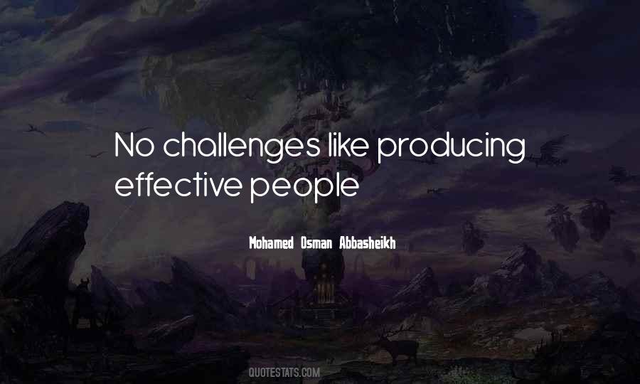 Krishna Prasadam Quotes #1752824