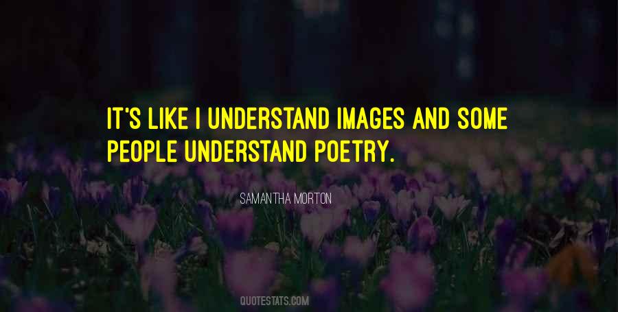 Krishna Prasadam Quotes #464521