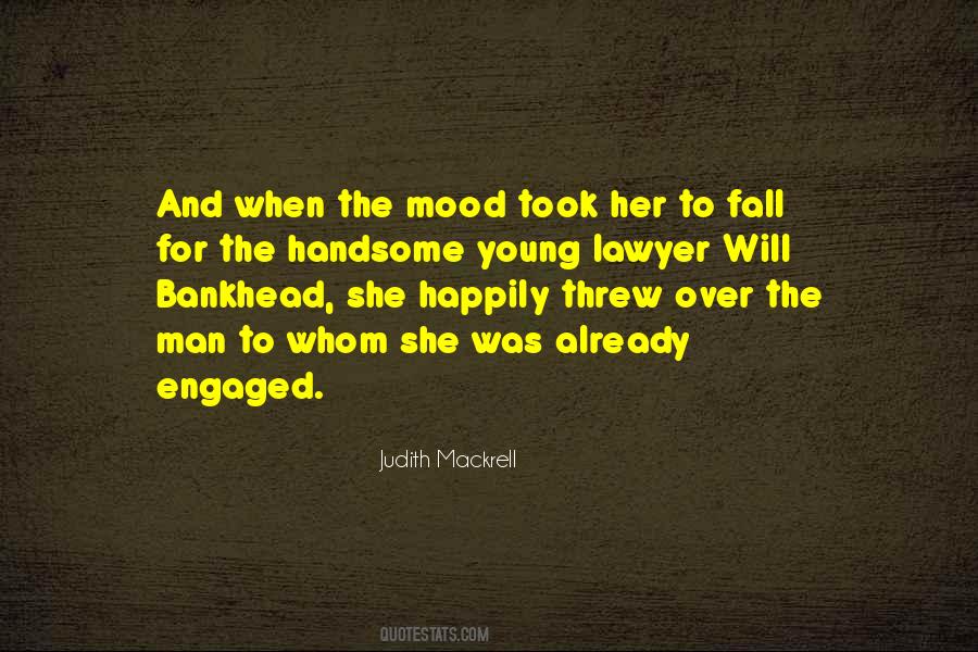 Kidane Mihret Quotes #1395374