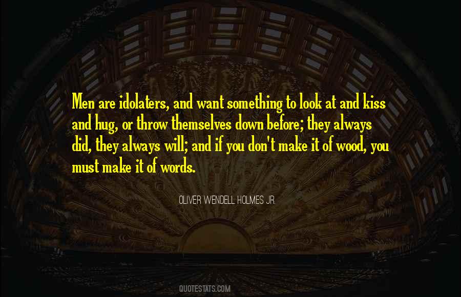 Kidane Mihret Quotes #803686