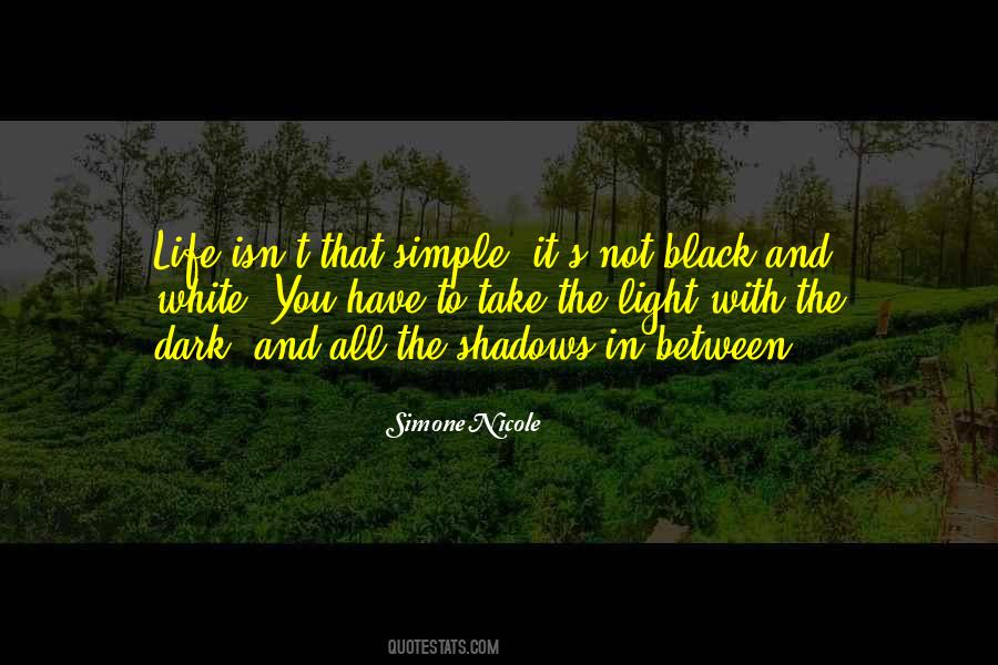 Zarin Quotes #1375616