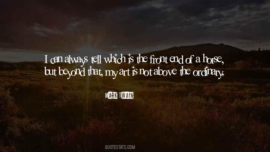 Zarin Quotes #1488027