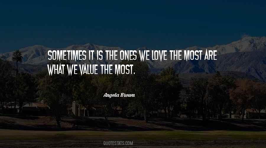 Anastasia Movie Russian Quotes #1062497