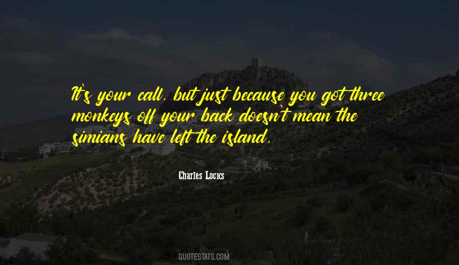 Anastasia Movie Russian Quotes #481422