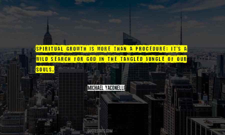 God Search Quotes #1016985