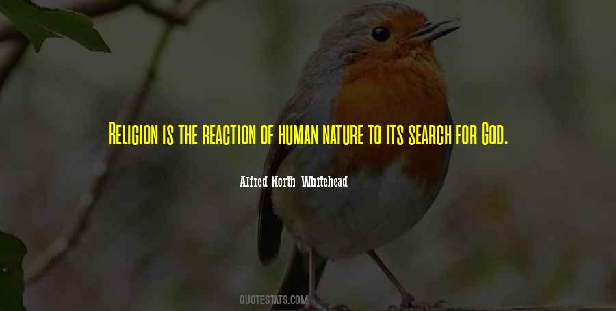 God Search Quotes #212385