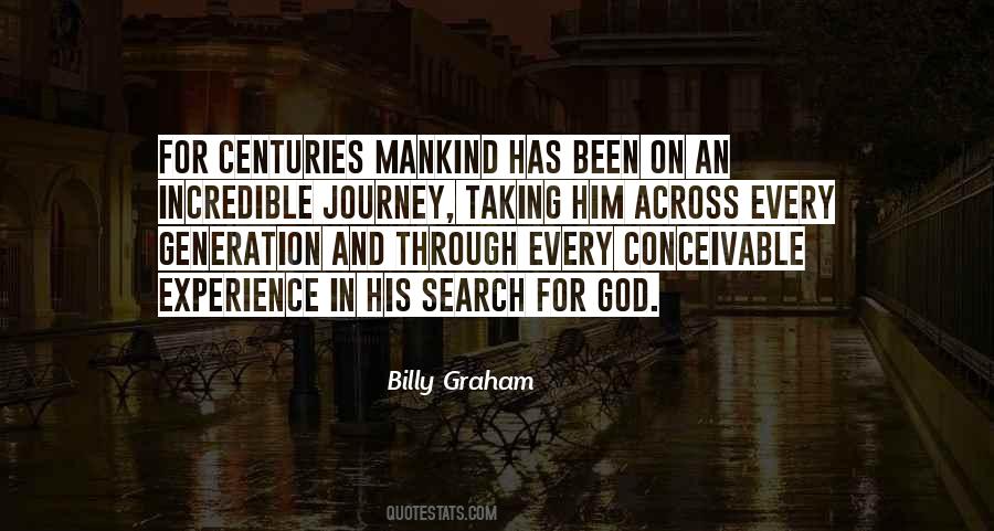 God Search Quotes #262464