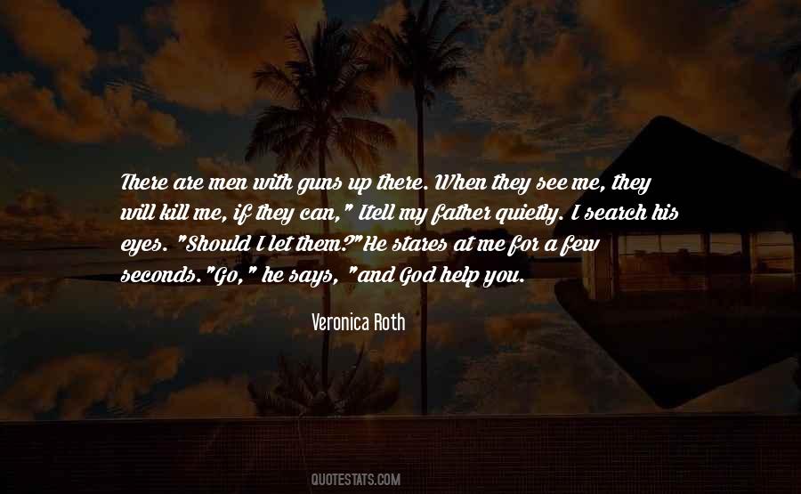 God Search Quotes #276628