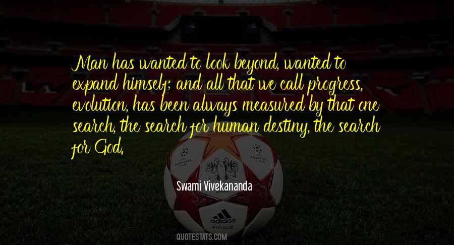 God Search Quotes #389249