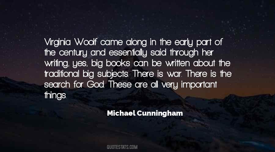 God Search Quotes #625334