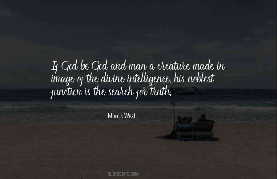 God Search Quotes #715254
