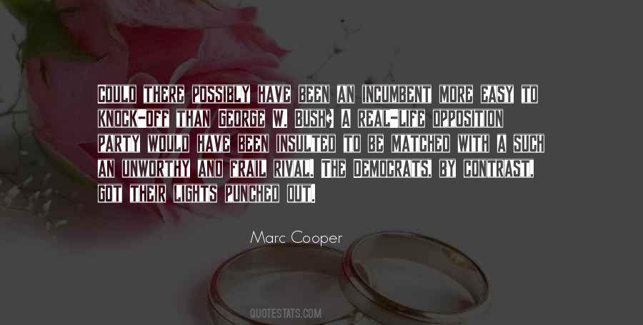 Celestial Bodies Book Quotes #681669