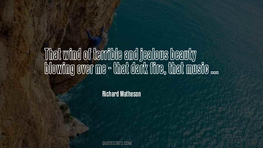 Beauty Of Music Quotes #1117995
