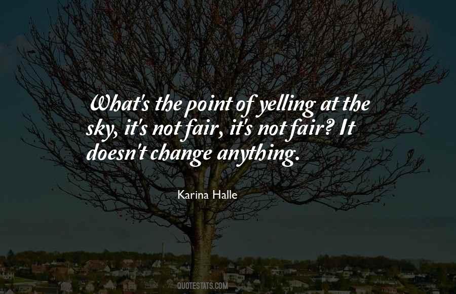 Assenting To Quotes #1627562