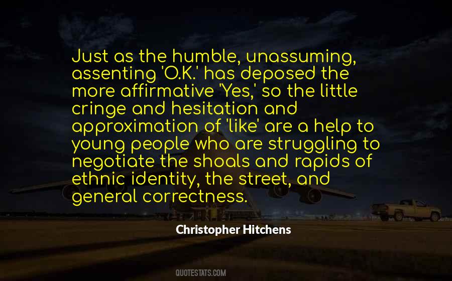 Assenting To Quotes #472871