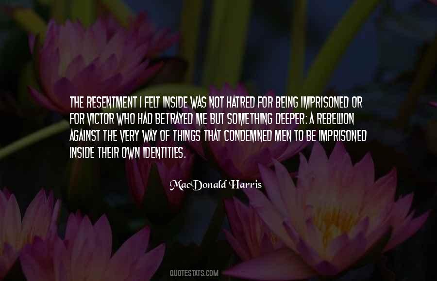 Assenting To Quotes #879844
