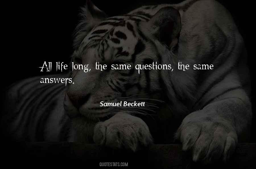 Anasurimbor Kellhus Quotes #691836