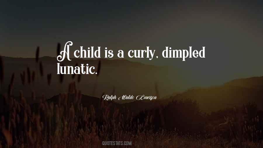 Anasurimbor Kellhus Quotes #779658