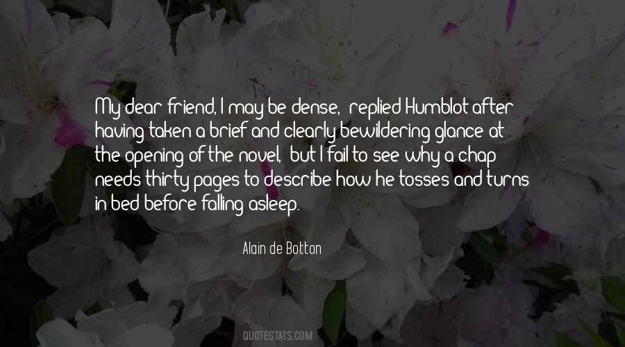 Burlap Flowers Quotes #1498461