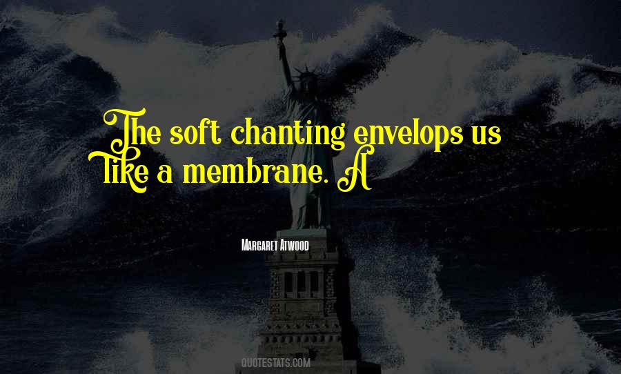 Weirdo Politics Quotes #419394