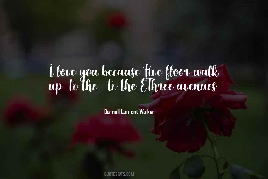 2 Because Quotes #1005507