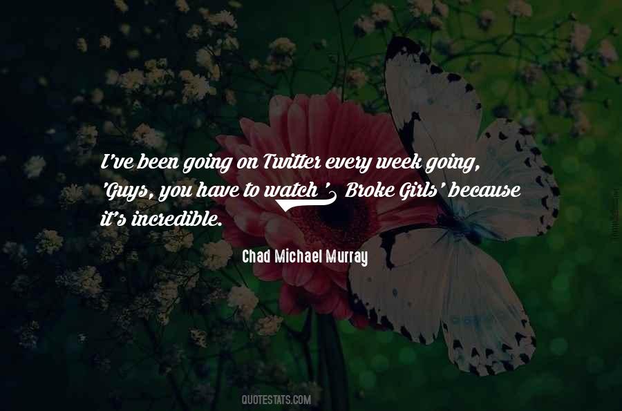 2 Because Quotes #1023363