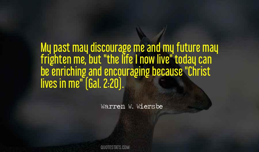 2 Because Quotes #1138668