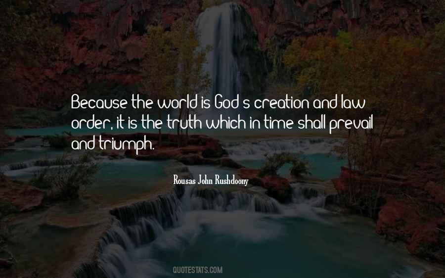 2 Because Quotes #1141447