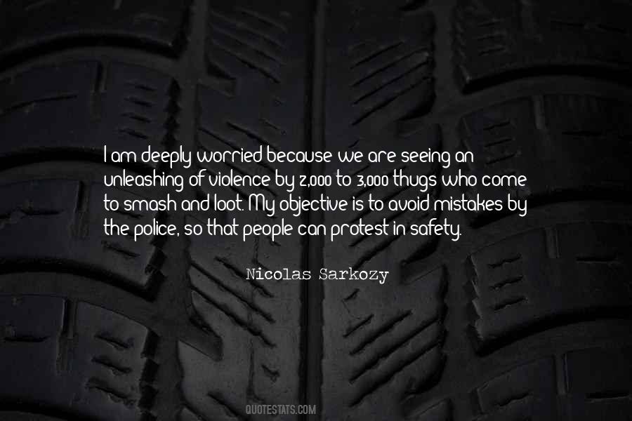 2 Because Quotes #180117