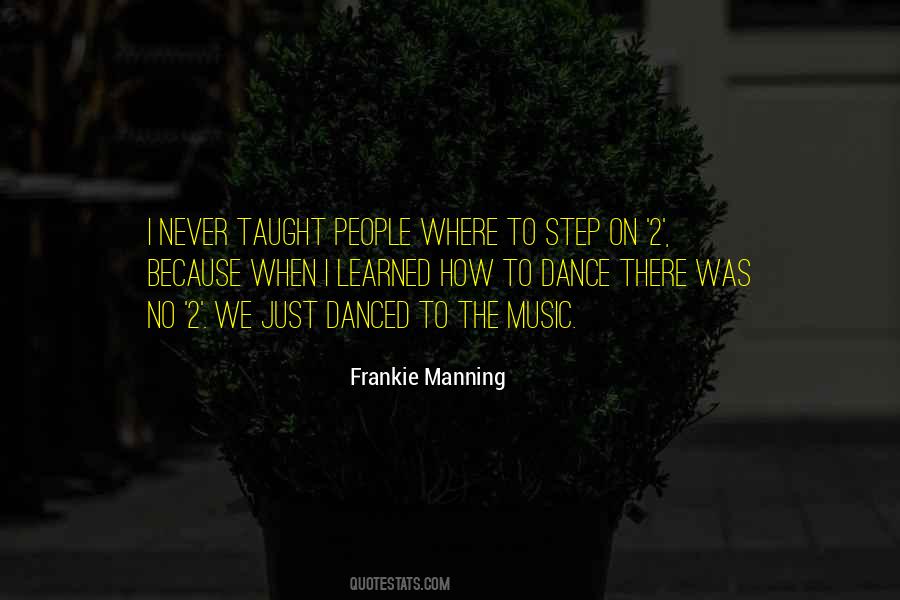 2 Because Quotes #199640
