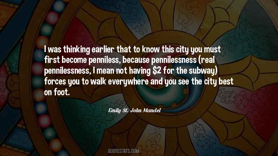 2 Because Quotes #256911