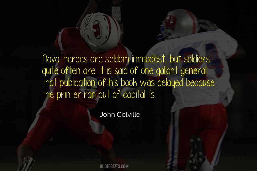 2 Because Quotes #359726