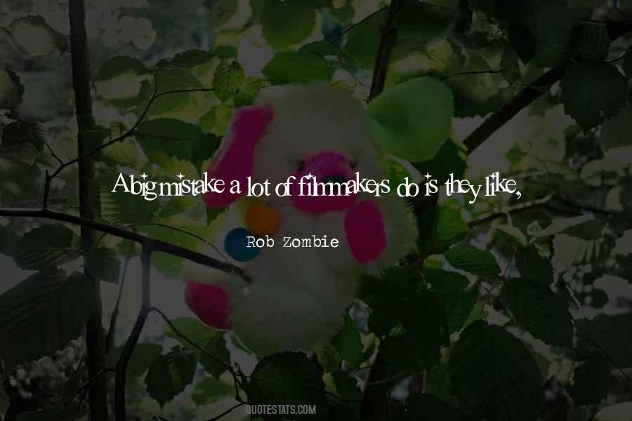2 Because Quotes #364433