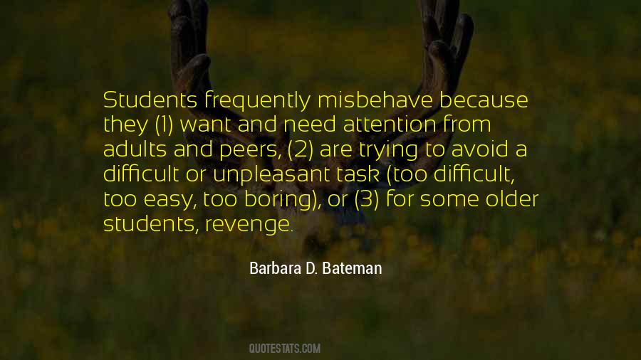 2 Because Quotes #452018