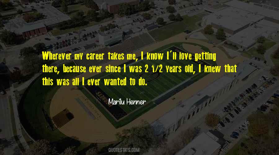 2 Because Quotes #517112