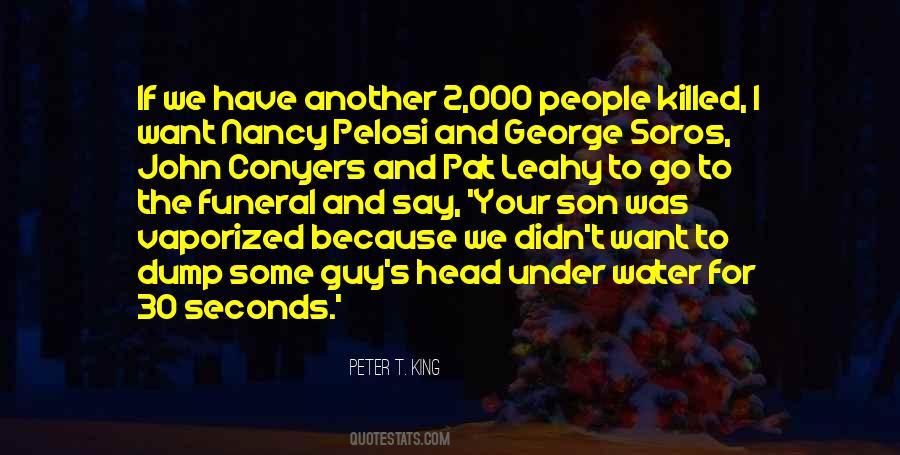 2 Because Quotes #547582