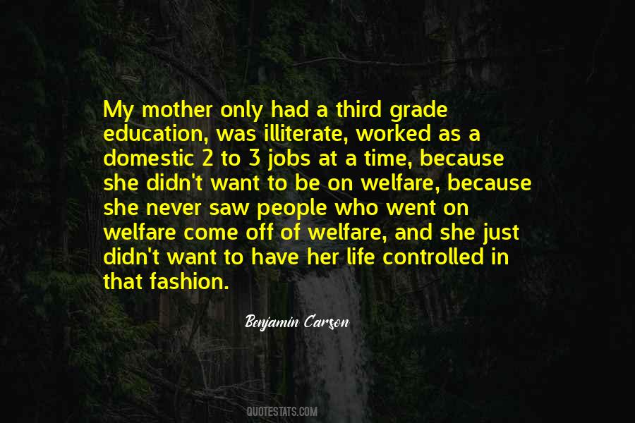 2 Because Quotes #561352