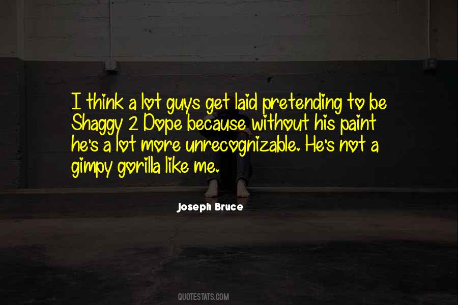 2 Because Quotes #572380
