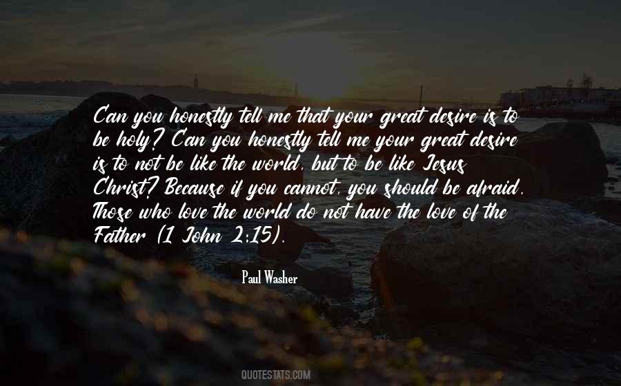 2 Because Quotes #578503