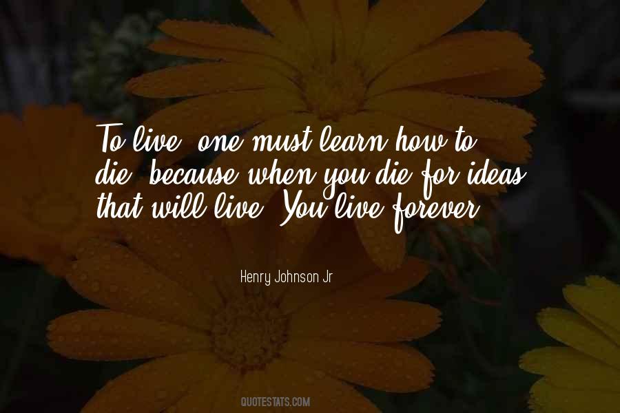 2 Because Quotes #654675