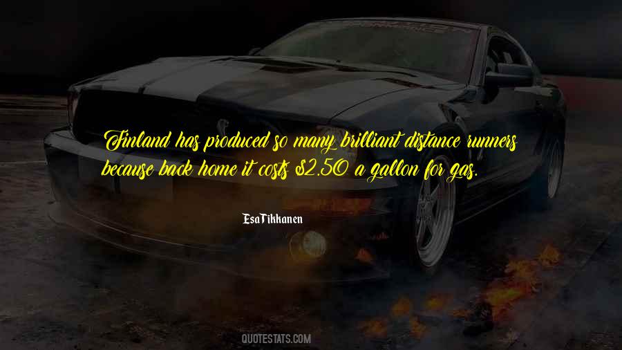2 Because Quotes #698232