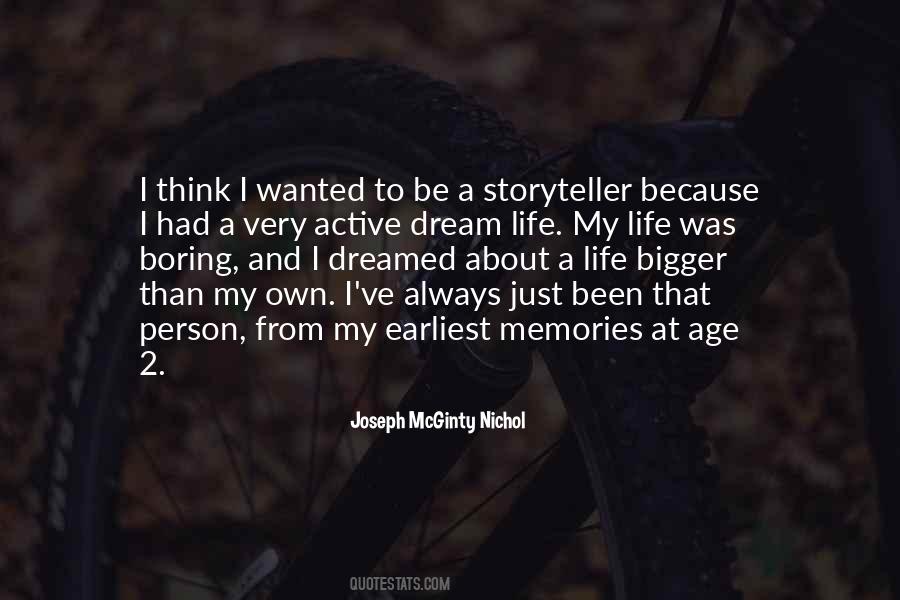2 Because Quotes #702661