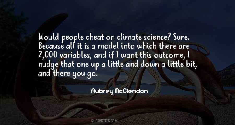 2 Because Quotes #751303