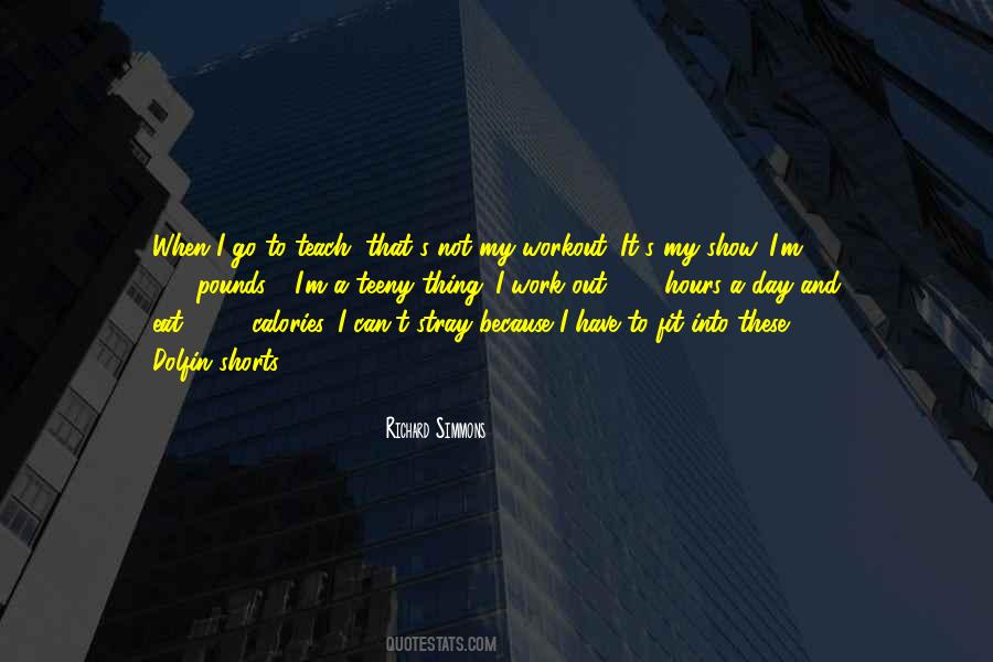 2 Because Quotes #828374