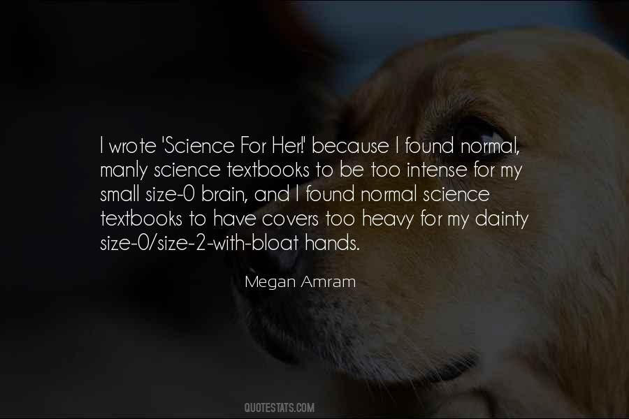 2 Because Quotes #871703