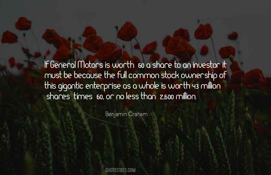 2 Because Quotes #954435