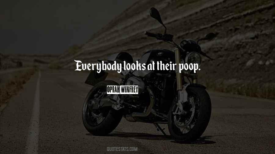 Anatole Kuragin Quotes #1365053