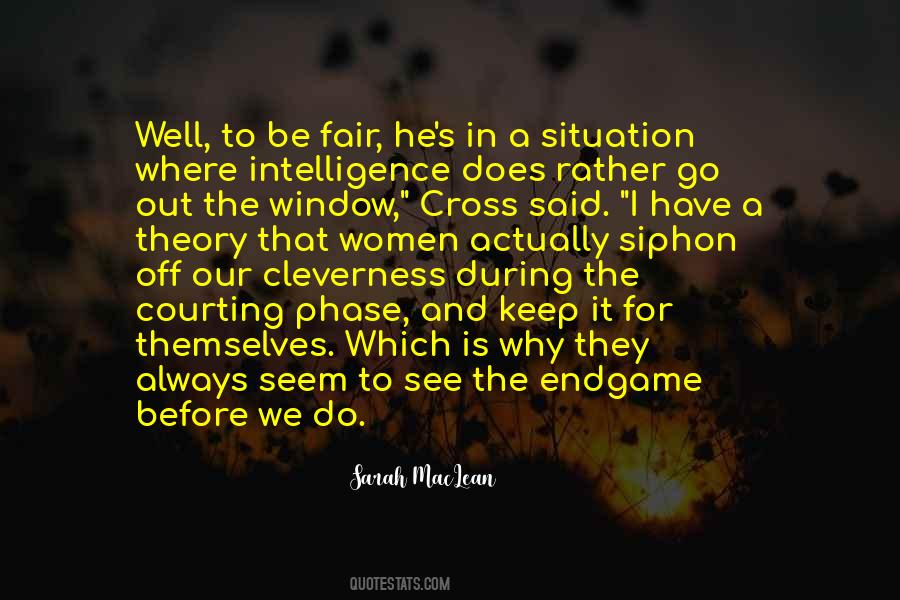 Anatole Kuragin Quotes #1431512