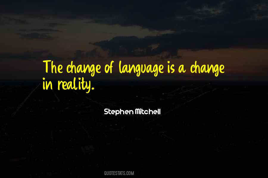 Anatole Kuragin Quotes #146098