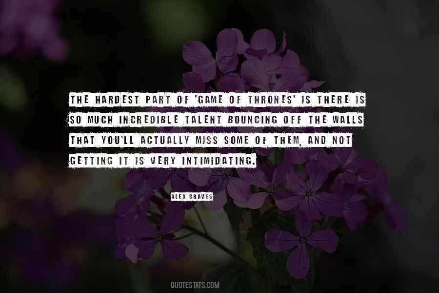 Anatole Kuragin Quotes #661973